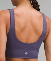 lululemon Align™ V-Neck Bra *Light Support, C/D Cup | Women's Bras