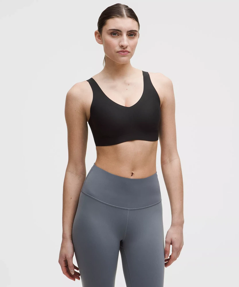 lululemon Glow Up™ Bra *Light Support, B/C Cup | Women's Bras