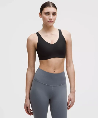 lululemon Glow Up™ Bra *Light Support, B/C Cup | Women's Bras
