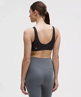 lululemon Glow Up™ Bra *Light Support, B/C Cup | Women's Bras