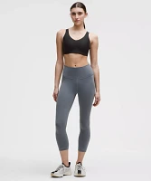 lululemon Glow Up™ Bra *Light Support, B/C Cup | Women's Bras