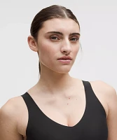 lululemon Glow Up™ Bra *Light Support, B/C Cup | Women's Bras