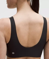 lululemon Glow Up™ Bra *Light Support, B/C Cup | Women's Bras