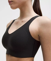 lululemon Glow Up™ Bra *Light Support, B/C Cup | Women's Bras