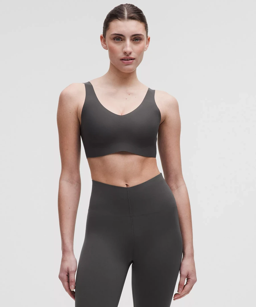 lululemon Glow Up™ Bra *Light Support, B/C Cup | Women's Bras