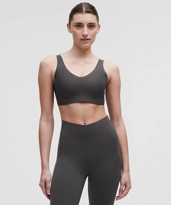 lululemon Glow Up™ Bra *Light Support, B/C Cup | Women's Bras