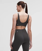 lululemon Glow Up™ Bra *Light Support, B/C Cup | Women's Bras