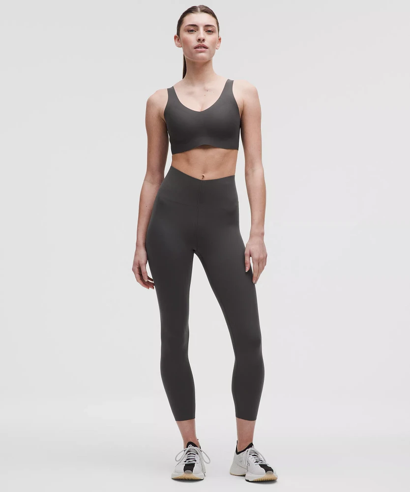 lululemon Glow Up™ Bra *Light Support, B/C Cup | Women's Bras
