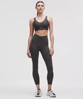 lululemon Glow Up™ Bra *Light Support, B/C Cup | Women's Bras