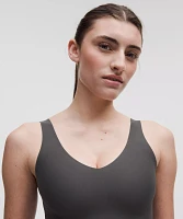 lululemon Glow Up™ Bra *Light Support, B/C Cup | Women's Bras