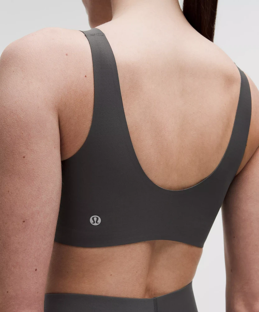 lululemon Glow Up™ Bra *Light Support, B/C Cup | Women's Bras