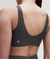 lululemon Glow Up™ Bra *Light Support, B/C Cup | Women's Bras