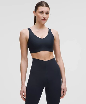 lululemon Glow Up™ Bra *Light Support, B/C Cup | Women's Bras