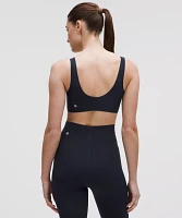 lululemon Glow Up™ Bra *Light Support, B/C Cup | Women's Bras