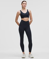 lululemon Glow Up™ Bra *Light Support, B/C Cup | Women's Bras