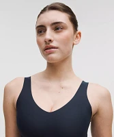 lululemon Glow Up™ Bra *Light Support, B/C Cup | Women's Bras