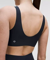 lululemon Glow Up™ Bra *Light Support, B/C Cup | Women's Bras