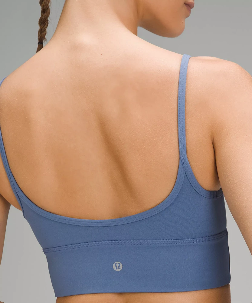 lululemon Align™ Sweetheart Bra *Light Support, A/B Cup | Women's Bras