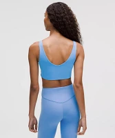 Bend This Scoop and Square Bra *Light Support, A-C Cups | Women's Bras