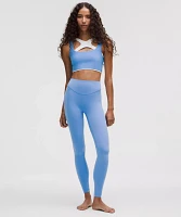 Bend This Scoop and Square Bra *Light Support, A-C Cups | Women's Bras