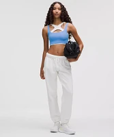 Bend This Scoop and Square Bra *Light Support, A-C Cups | Women's Bras