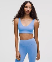 Bend This Scoop and Square Bra *Light Support, A-C Cups | Women's Bras