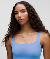 Bend This Scoop and Square Bra *Light Support, A-C Cups | Women's Bras