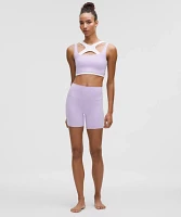 Bend This Scoop and Square Bra *Light Support, A-C Cups | Women's Bras
