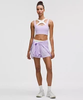 Bend This Scoop and Square Bra *Light Support, A-C Cups | Women's Bras