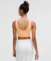 Bend This Scoop and Cross Bra *Light Support, A-C Cups | Women's Bras