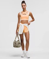Bend This Scoop and Cross Bra *Light Support, A-C Cups | Women's Bras