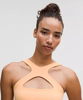 Bend This Scoop and Cross Bra *Light Support, A-C Cups | Women's Bras
