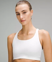 lululemon Energy Bra *Medium Support, B–D Cups | Women's Bras