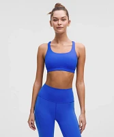 lululemon Energy Bra *Medium Support, B–D Cups | Women's Bras