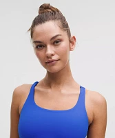 lululemon Energy Bra *Medium Support, B–D Cups | Women's Bras