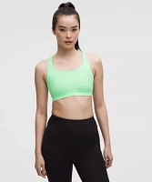 lululemon Energy Bra *Medium Support, B–D Cups | Women's Bras