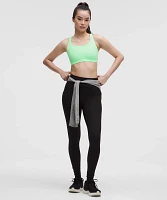 lululemon Energy Bra *Medium Support, B–D Cups | Women's Bras