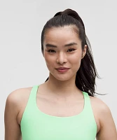 lululemon Energy Bra *Medium Support, B–D Cups | Women's Bras