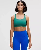 lululemon Energy Bra *Medium Support, B–D Cups | Women's Bras