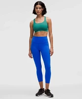 lululemon Energy Bra *Medium Support, B–D Cups | Women's Bras