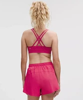 lululemon Energy Bra *Medium Support, B–D Cups | Women's Bras