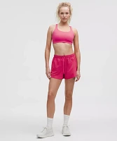 lululemon Energy Bra *Medium Support, B–D Cups | Women's Bras