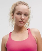 lululemon Energy Bra *Medium Support, B–D Cups | Women's Bras
