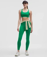 lululemon Energy Bra *Medium Support, B–D Cups | Women's Bras