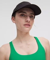 lululemon Energy Bra *Medium Support, B–D Cups | Women's Bras