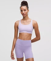 lululemon Energy Bra *Medium Support, B–D Cups | Women's Bras