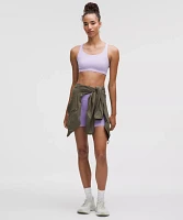 lululemon Energy Bra *Medium Support, B–D Cups | Women's Bras