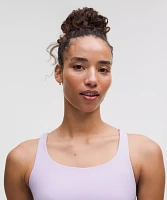 lululemon Energy Bra *Medium Support, B–D Cups | Women's Bras