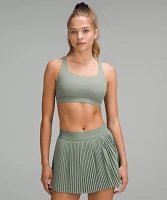 lululemon Energy Bra *Medium Support, B–D Cups | Women's Bras