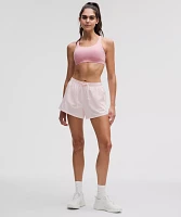 lululemon Energy Bra *Medium Support, B–D Cups | Women's Bras